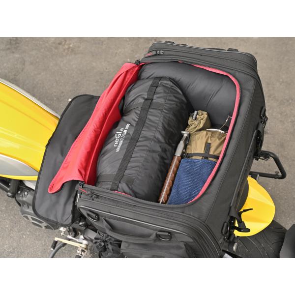 専用商品 DAYTONA OUTDOOR SUPPLY 48206 DAYTONA デイトナ iペグハンマー NAGURI