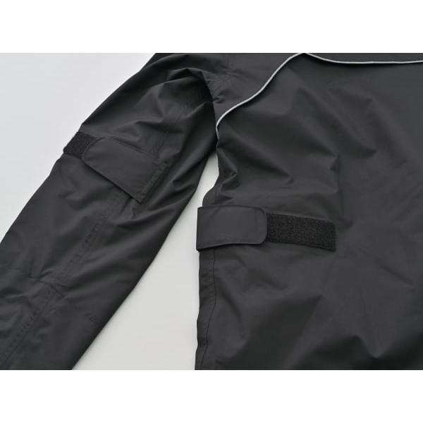 DAYTONA（デイトナ） 48239 DAYTONA DR-001 ハイパフォーマンスレイン