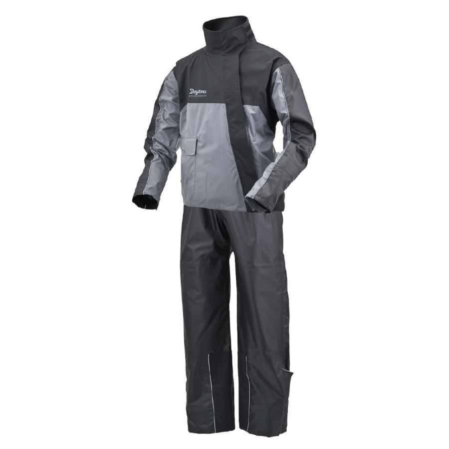 DAYTONA（デイトナ） 48299 DAYTONA DR-001 ハイパフォーマンスレイン