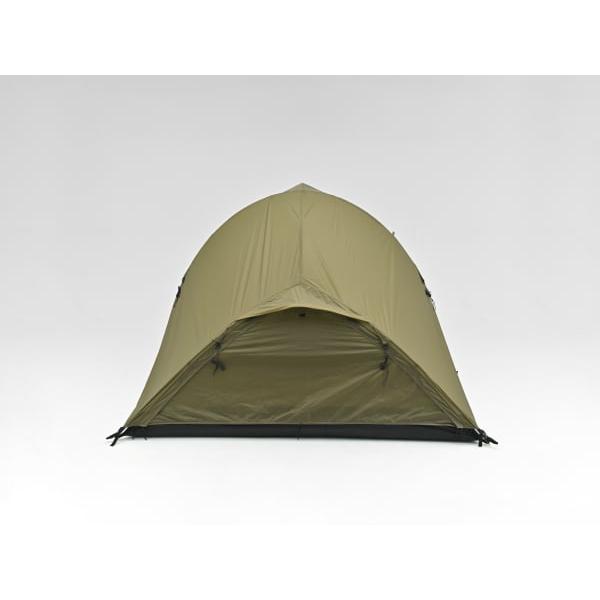 DAYTONA OUTDOOR SUPPLY 48341 デイトナ MAEHIRO DOME PLUS DAYTONA OUTDOOR SUPPLY 48341 デイトナ MAEHIRO DOME PLUS