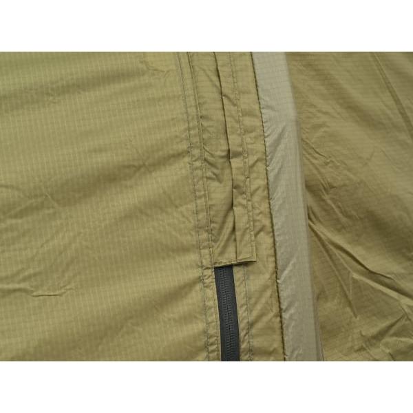 DAYTONA OUTDOOR SUPPLY 48341 デイトナ MAEHIRO DOME PLUS DAYTONA OUTDOOR SUPPLY 48341 デイトナ MAEHIRO DOME PLUS