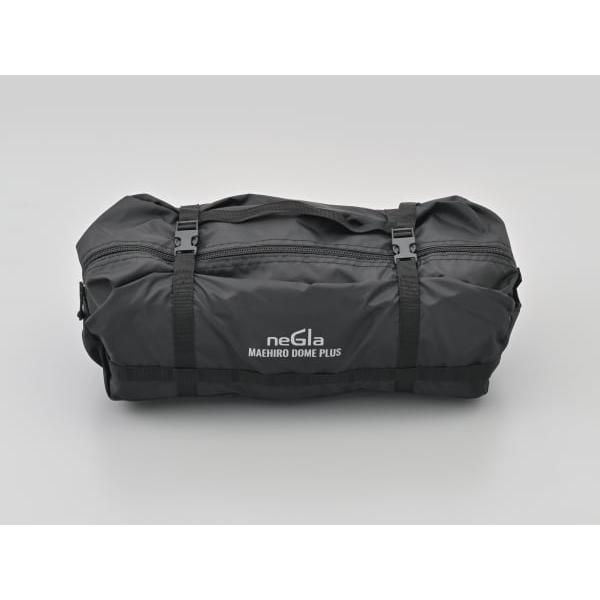 DAYTONA OUTDOOR SUPPLY 48341 デイトナ MAEHIRO DOME PLUS DAYTONA OUTDOOR SUPPLY 48341 デイトナ MAEHIRO DOME PLUS