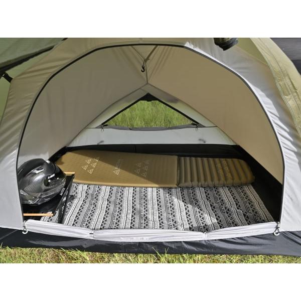DAYTONA OUTDOOR SUPPLY 48341 デイトナ MAEHIRO DOME PLUS DAYTONA OUTDOOR SUPPLY 48341 デイトナ MAEHIRO DOME PLUS