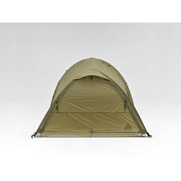 DAYTONA OUTDOOR SUPPLY 48341 デイトナ MAEHIRO DOME PLUS DAYTONA OUTDOOR SUPPLY 48341 デイトナ MAEHIRO DOME PLUS