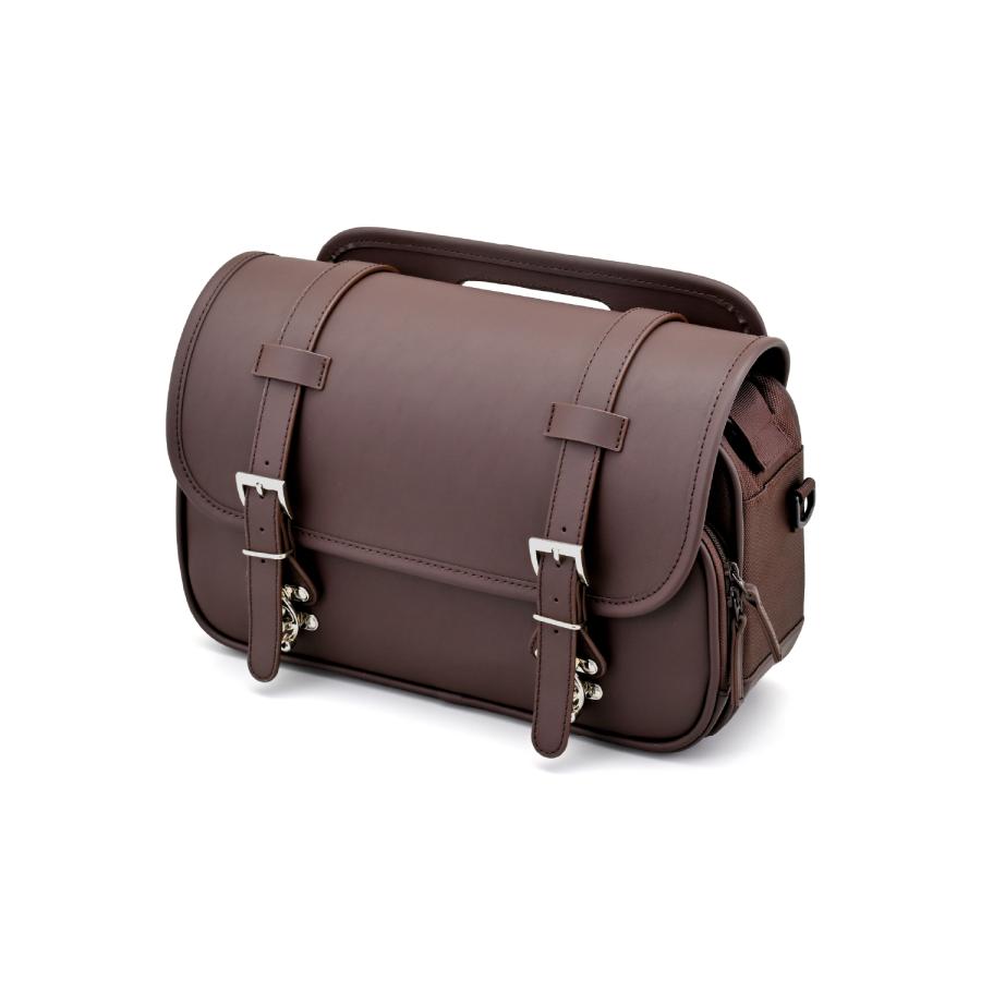 DAYTONA（デイトナ） 【メーカー欠品中 4月上旬頃入荷予定】48391