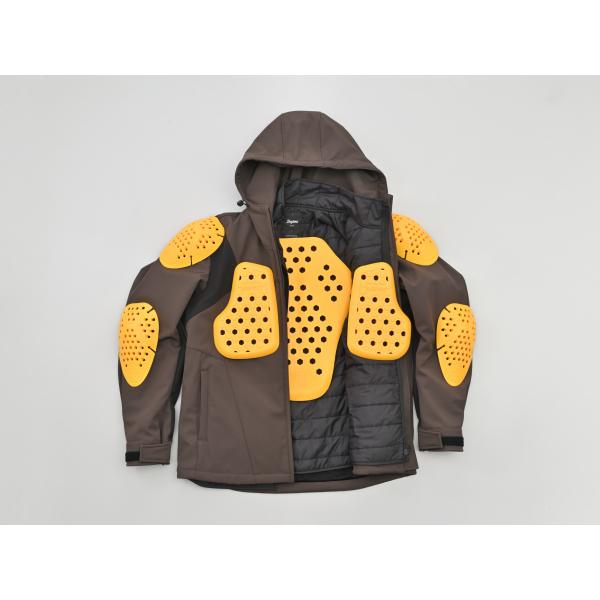 DAYTONA（デイトナ） 48597 DAYTONA DJ-015 ALLシーズン ソフト