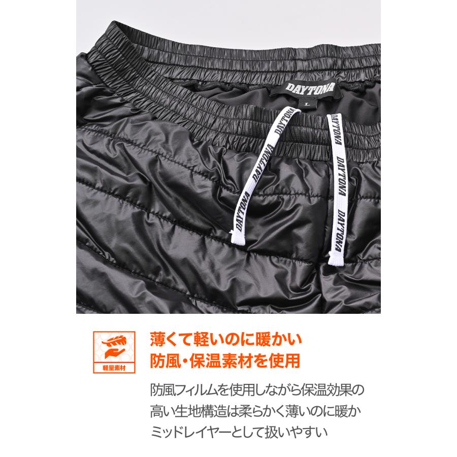 suu Intel SX729 486DX/33 CPU A80486DX-33