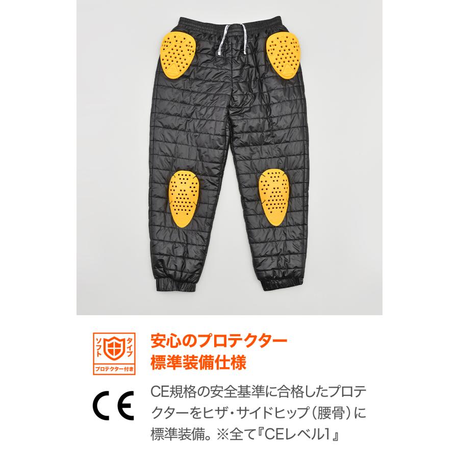 DAYTONA（バイク用品） 48652 DAYTONA デイトナ DP-007