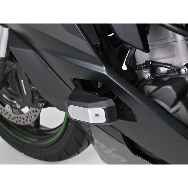 DAYTONA(バイク用品) 48695 DAYTONA デイトナ エンジン DAYTONA(バイク用品) 48695 DAYTONA デイトナ エンジン