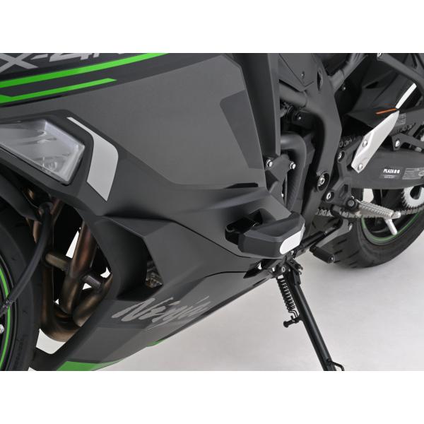 DAYTONA(バイク用品) 48695 DAYTONA デイトナ エンジン DAYTONA(バイク用品) 48695 DAYTONA デイトナ エンジン