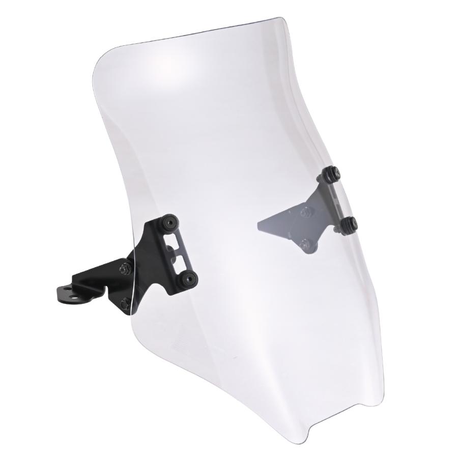DAYTONA(バイク用品) 48730 DAYTONA デイトナ ウインド DAYTONA(バイク用品) 48730 DAYTONA デイトナ ウインド
