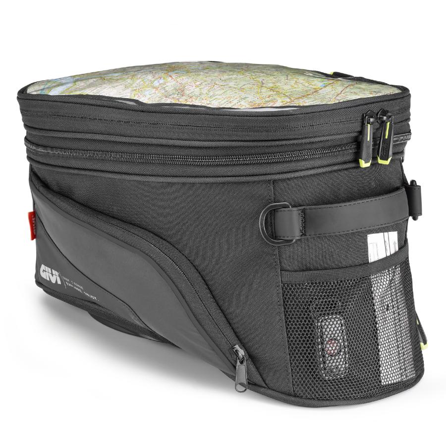 DAYTONA（デイトナ） 48833 DAYTONA GIVI EA143B タンクロックバッグ