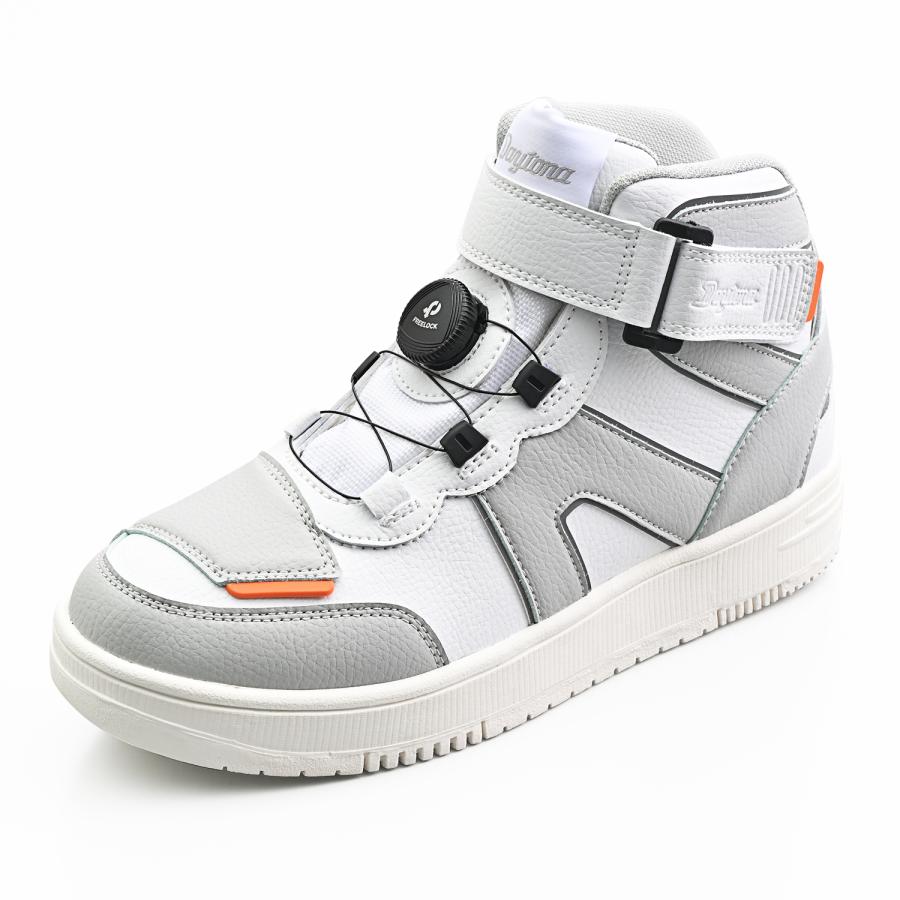 美品　Daytona DS-501 防水　ライディングシューズ　27cm DAYTONA（デイトナ） 49064 DAYTONA DS-501 D-WPライディングシューズ