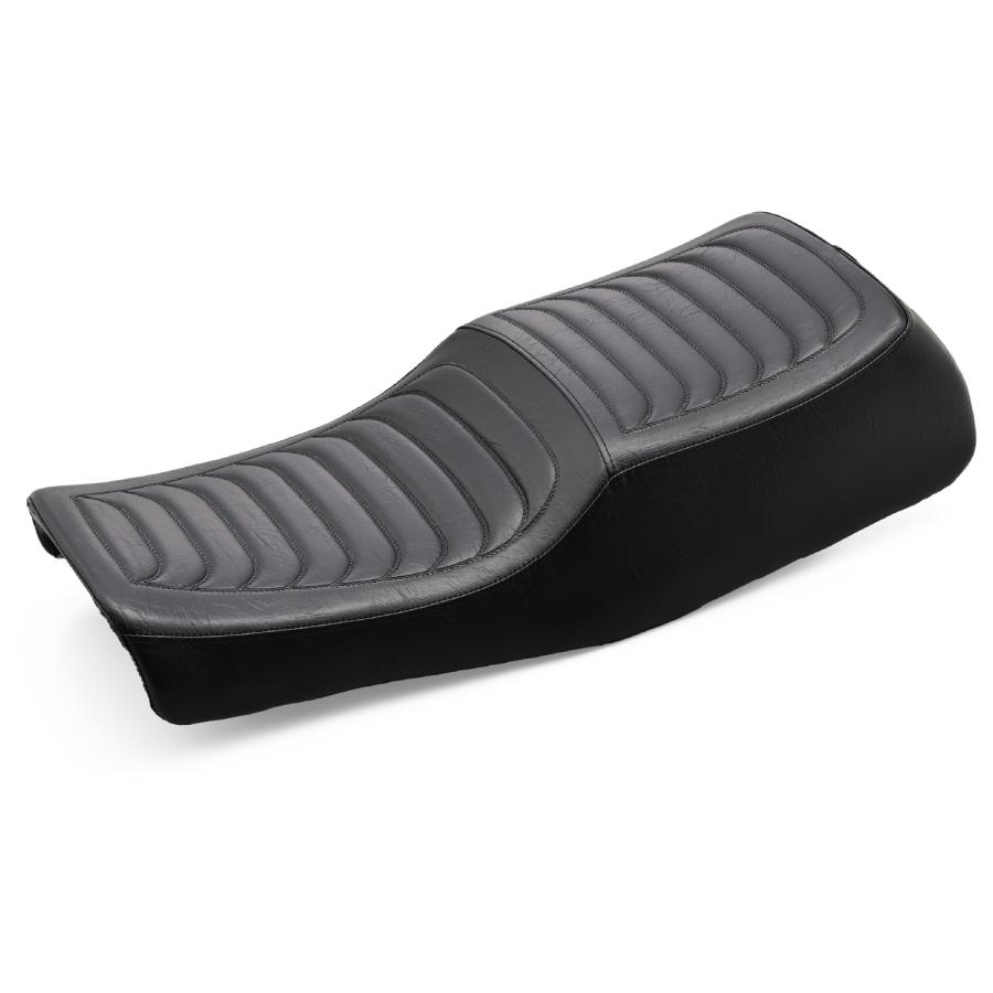 DAYTONA（デイトナ） 49256 DAYTONA RCM concept DAYTONACOZYシート