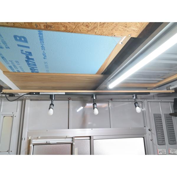 DAYTONA（デイトナ） 49353 DAYTONA 吊り金具2個セット ガレージマルチ