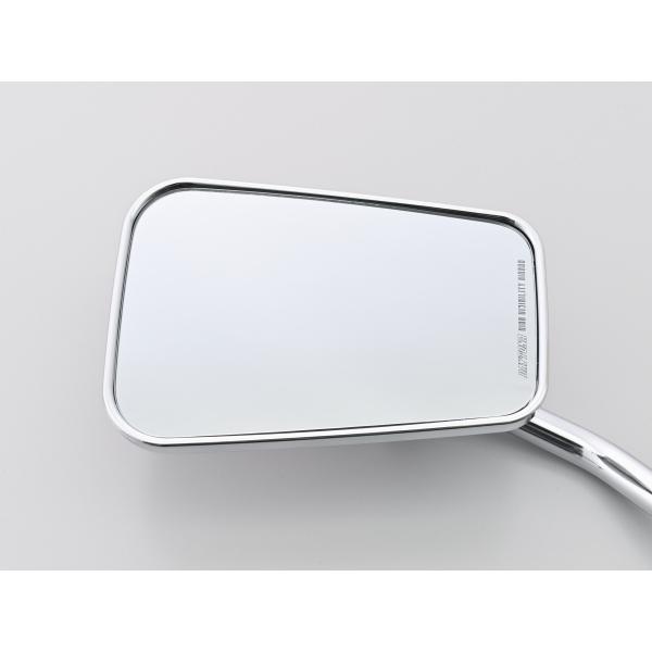 X JAPAN☆ミラー NA-016L_tantai01_0-600x465.jpg