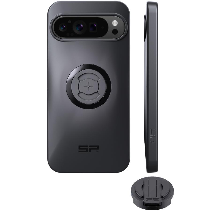 DAYTONA（バイク用品） 49403 DAYTONA デイトナ SP PHONE CASE SPC＋ フォンケース Google ...