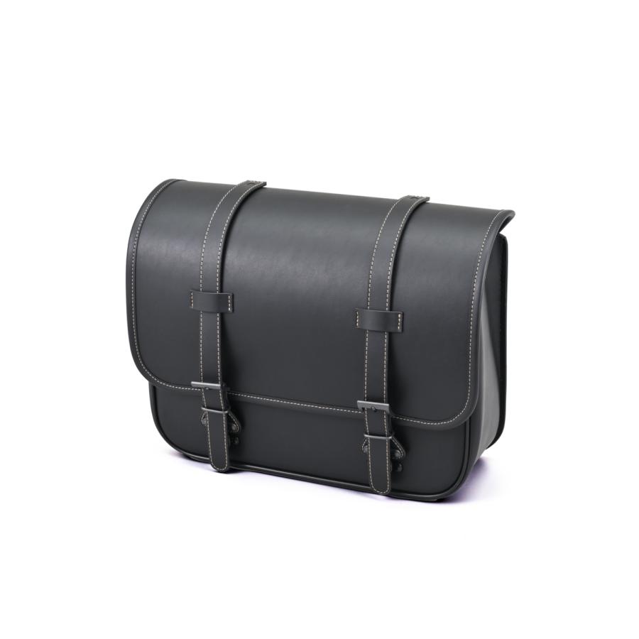 DAYTONA（デイトナ） 49503 DAYTONA DHS-61 ワンタッチサドルバッグ