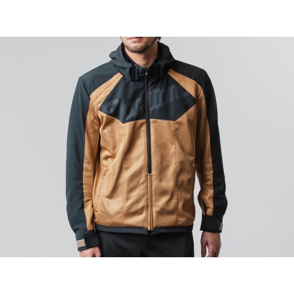 DAYTONA（デイトナ） 49740 DAYTONA DJ-023 ストリートデュアル