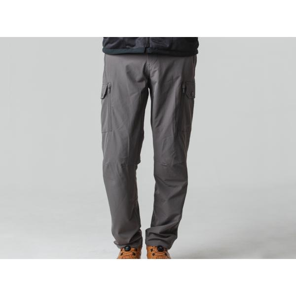 DAYTONA（デイトナ） 49777 DAYTONA DB-005 タクティクールパンツ