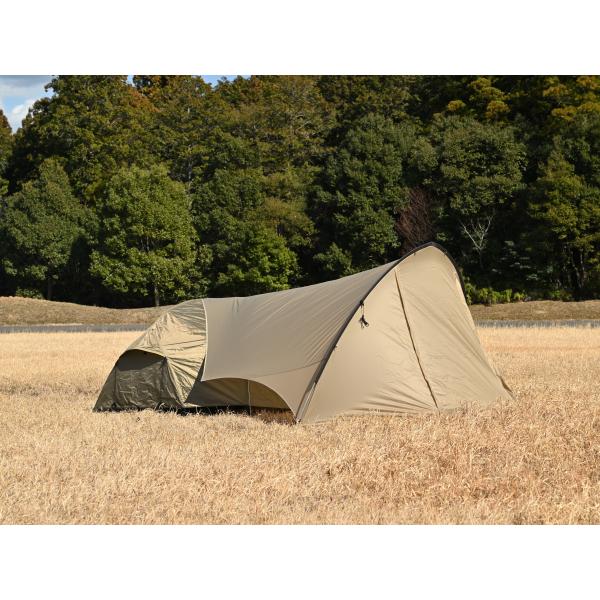 DAYTONA OUTDOOR SUPPLY 49785 DAYTONA デイトナ マエヒロシェルター