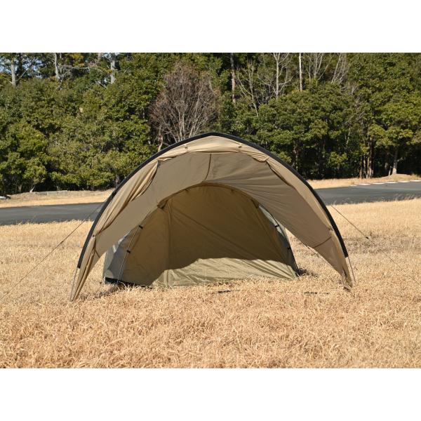DAYTONA OUTDOOR SUPPLY 49785 DAYTONA デイトナ マエヒロシェルター