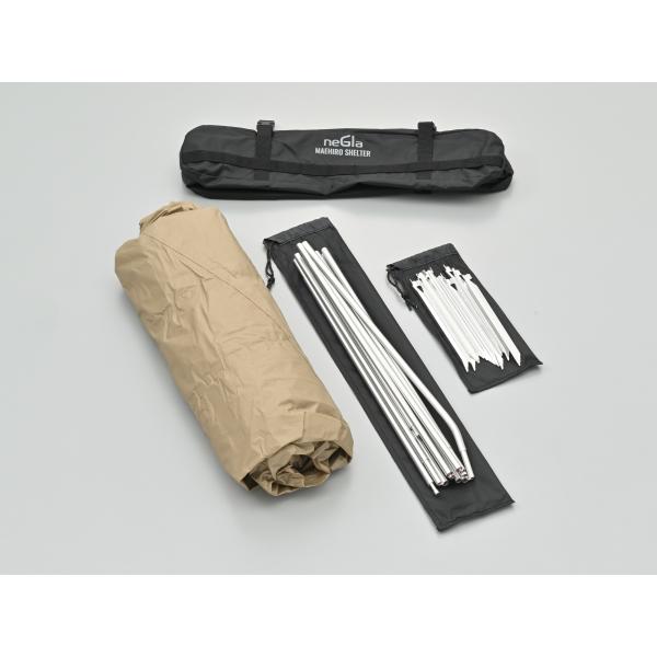 DAYTONA OUTDOOR SUPPLY 49785 DAYTONA デイトナ マエヒロシェルター