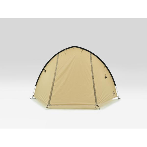 DAYTONA OUTDOOR SUPPLY 49785 DAYTONA デイトナ マエヒロシェルター