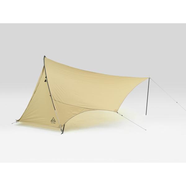 DAYTONA OUTDOOR SUPPLY 49785 DAYTONA デイトナ マエヒロシェルター
