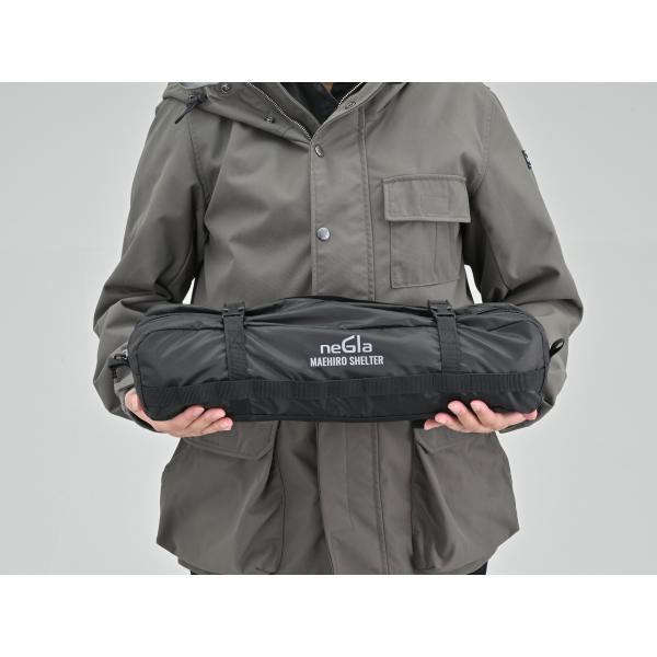 DAYTONA OUTDOOR SUPPLY 49785 DAYTONA デイトナ マエヒロシェルター