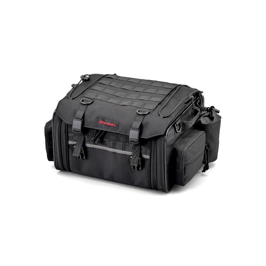 DAYTONA(バイク用品) 49806 DAYTONA デイトナ DH-776 シート DAYTONA(バイク用品) 49806 DAYTONA デイトナ DH-776 シート