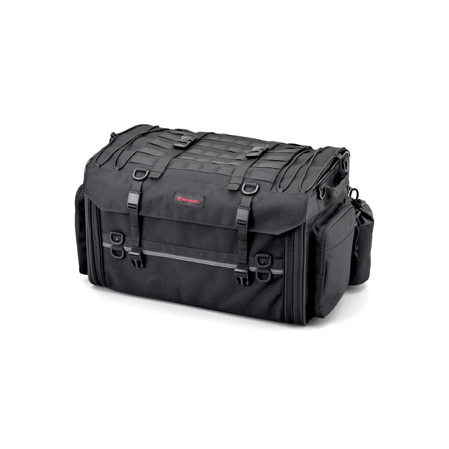 DAYTONA(バイク用品) 49809 DAYTONA デイトナ DH-778 シート DAYTONA(バイク用品) 49809 DAYTONA デイトナ DH-778 シート