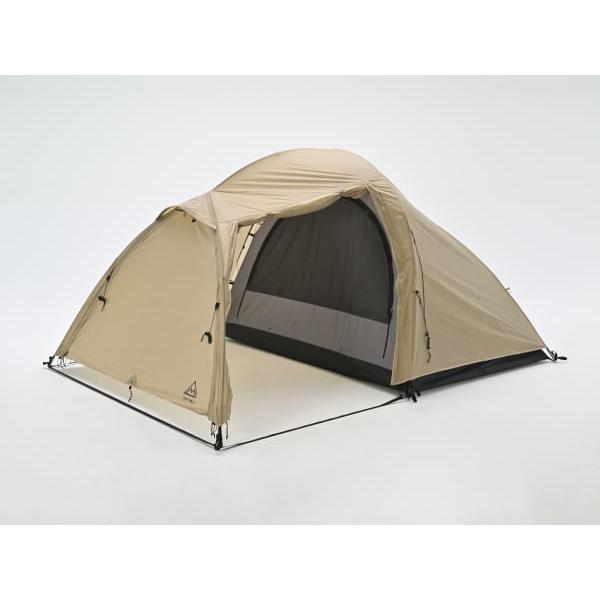 DAYTONA OUTDOOR SUPPLY 49812 DAYTONA デイトナ MAEHIRO DOME DUO 2
