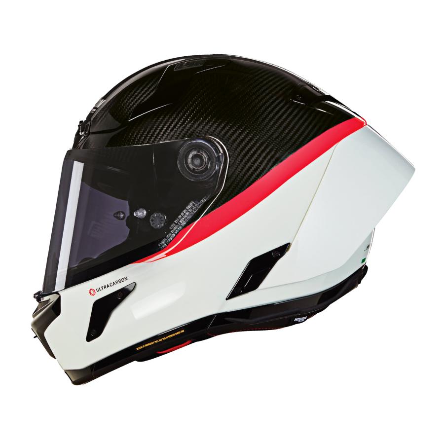 NOLAN（ノーラン） 49840 DAYTONA デイトナ NOLAN X-804RS ULTRA