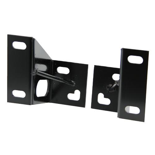 510840 ジェットイノウエ 車種別バンパーステー 2t車用 エルフ/07エルフローキャブ(S58.2-)/NEWタイタン/07タイタンローキャブ(H16.7-)/アトラス(H7.6-H18.12) | ジェットイノウエ