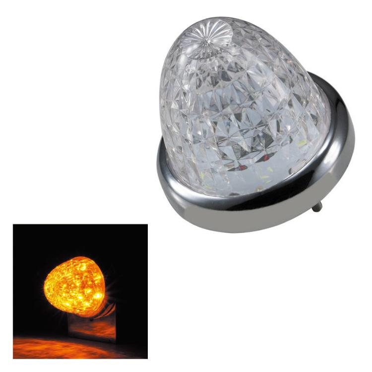 O*1様 ジェットイノウエ LED スターライト バスマーカーランプ 零 (ゼロ ジェットイノウエ 532618 LED スターライト バスマーカーランプ 零