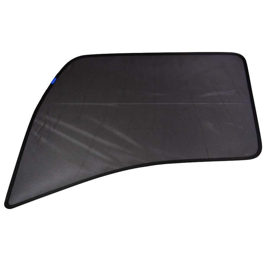 【メーカー欠品中 4月上旬頃入荷予定】590313 ジェットイノウエ  エコネット 1枚入り いすゞ ファイブスターギガ H27.11〜 JETINOUE | ジェットイノウエ