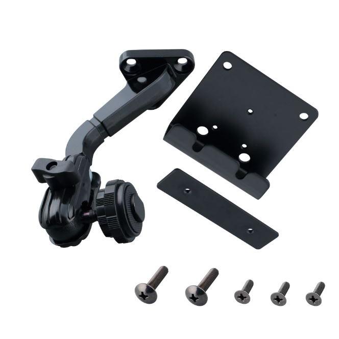 ジェットイノウエ 592757 ハイマウントモニター取付キット ベストワン