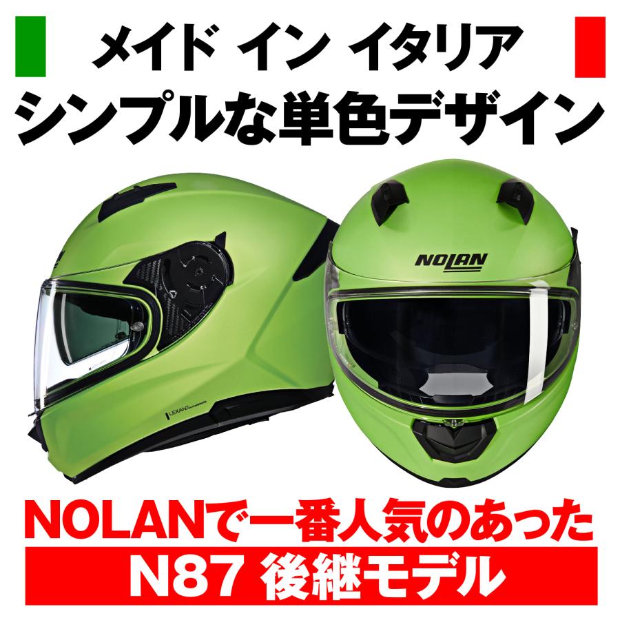 こちらは専用になります。 皆さんおはようございますw