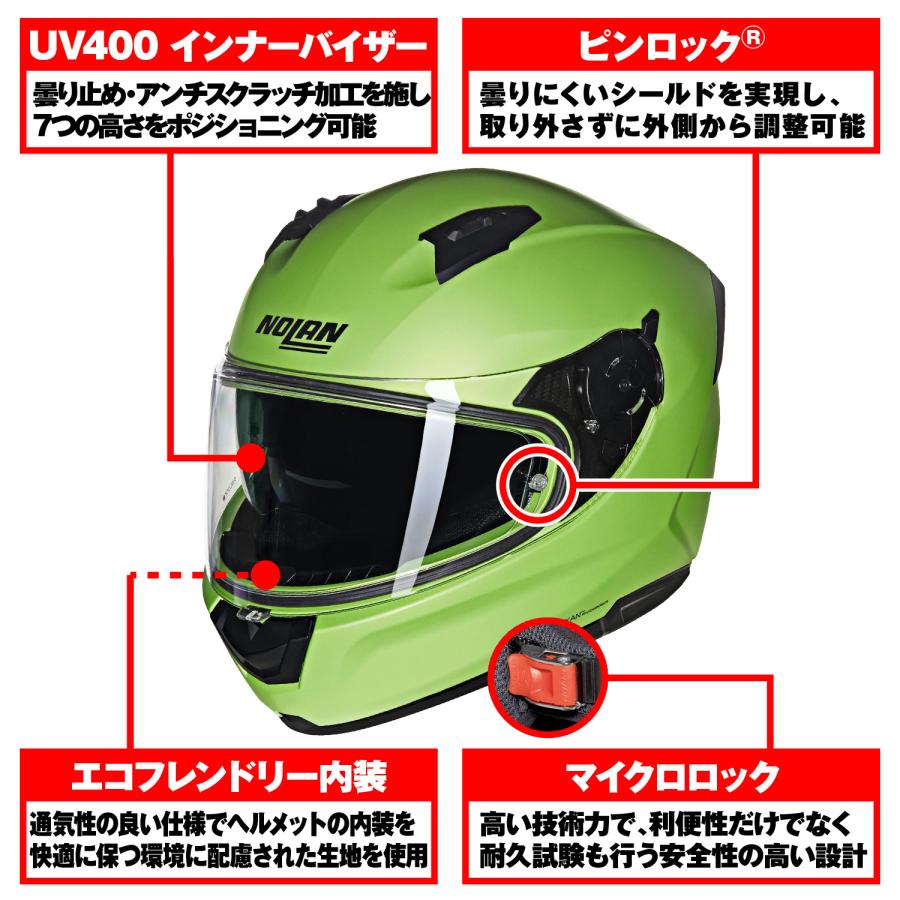 こちらは専用になります。 エヌビーエス ブレーキパッド LD122/2 メットインフリーウェイ他 NBS