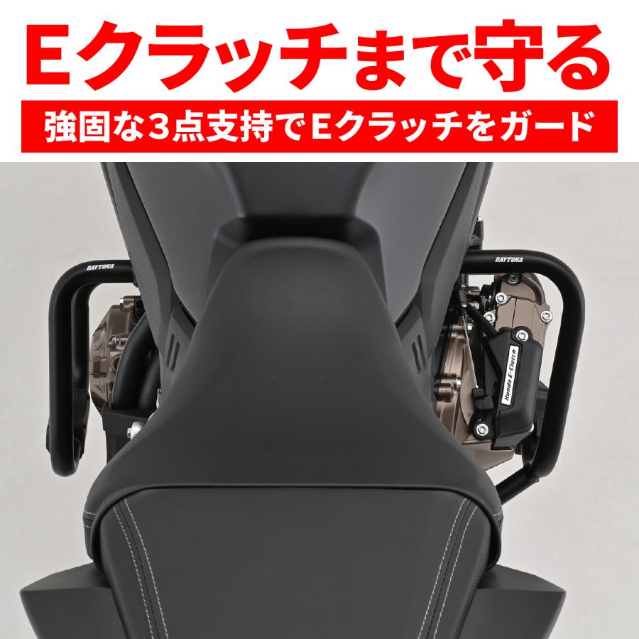 とろちゃん Tororo Ch. 猫麦とろろ - YouTube