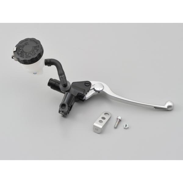 アウディ 楽天市場】グース250 ニッシン ブレーキマスターシリンダー 横型