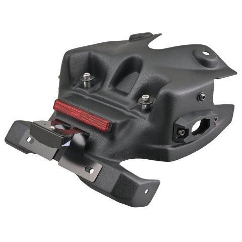 りあページ DAYTONA（デイトナ） 【メーカー欠品中 4月上旬頃入荷予定】61798