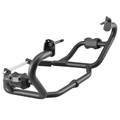 れ DAYTONA（バイク用品） 62415 DAYTONA デイトナ CB1000 ホーネット/SP