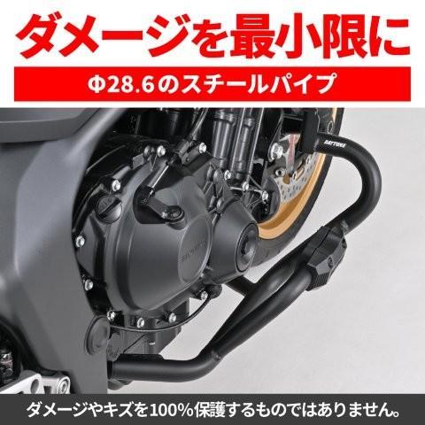 専//用 フルエキゾーストマフラーからYAMAMOTO RACING:ヤマモト