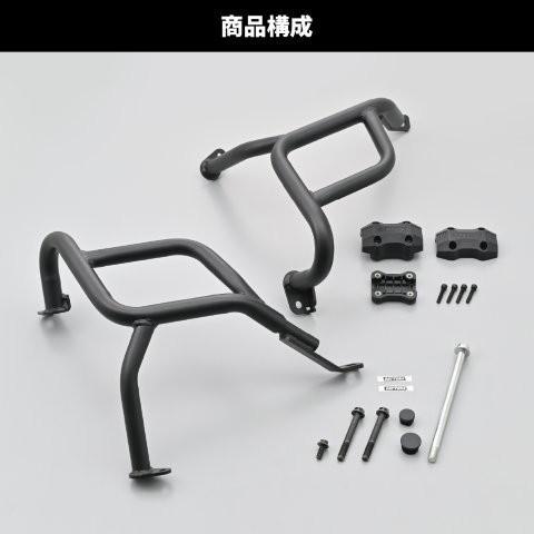 専//用 フルエキゾーストマフラーからYAMAMOTO RACING:ヤマモト