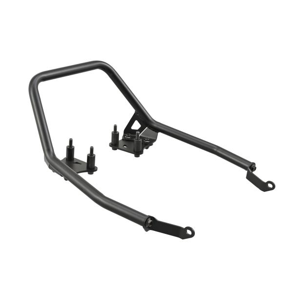62575 DAYTONA デイトナ グラブバー CB1000F/SE(2026)/マットブラック | DAYTONA（バイク用品） | 02