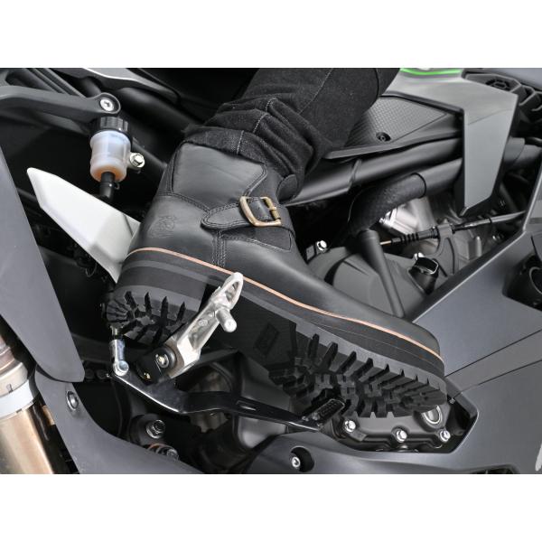 DAYTONA（デイトナ） 【メーカー欠品中 6月上旬頃入荷予定】62942