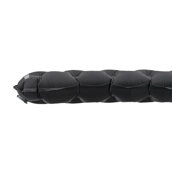 63122 DAYTONA デイトナ TRI-FLEC8/エアマット/インフレーターマット/キャンプ寝具 | DAYTONA OUTDOOR SUPPLY | 05
