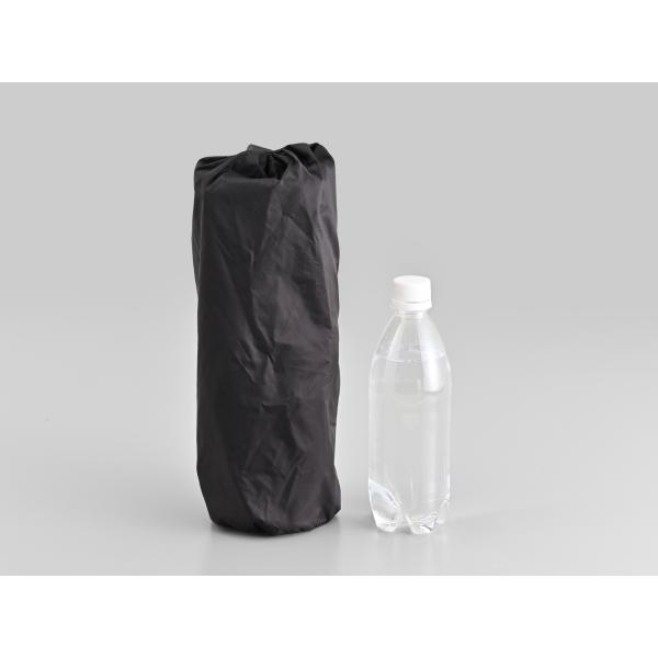 63122 DAYTONA デイトナ TRI-FLEC8/エアマット/インフレーターマット/キャンプ寝具 | DAYTONA OUTDOOR SUPPLY | 09